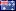 Australija flag