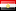 Mısır flag