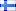 Finska flag