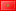 Marocko flag