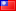 ミャンマー flag