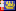 Saint Pierre Og Miquelon flag