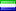 سيراليون flag