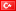 τουρκία flag