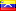 Venecuela flag