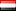 也门 flag
